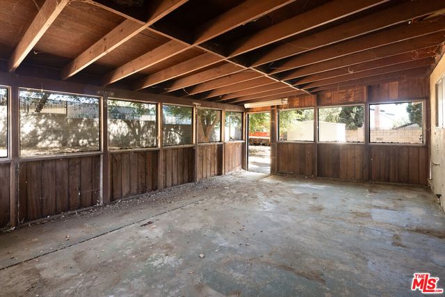 11342 Jeff Avenue, Lakeview Terrace, CA 91342
