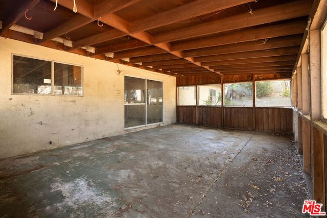 11342 Jeff Avenue, Lakeview Terrace, CA 91342