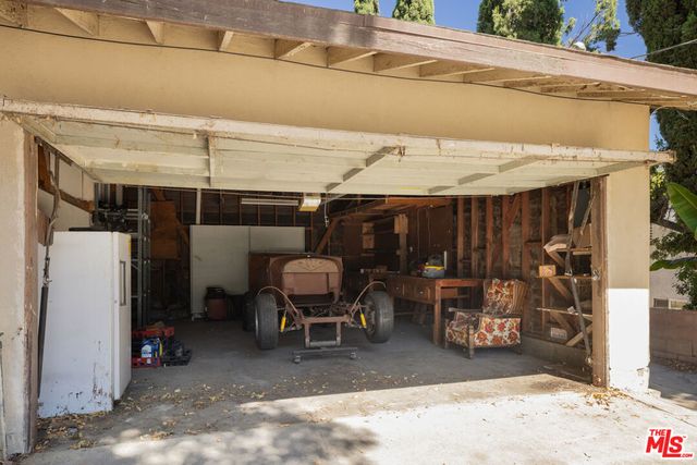 11342 Jeff Avenue, Lakeview Terrace, CA 91342