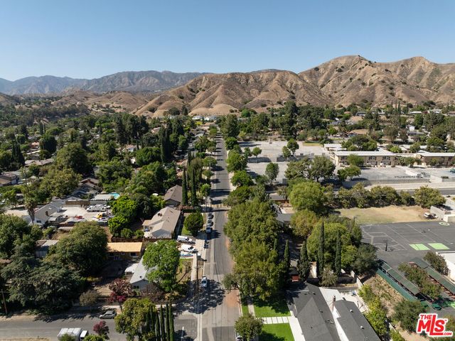 11342 Jeff Avenue, Lakeview Terrace, CA 91342