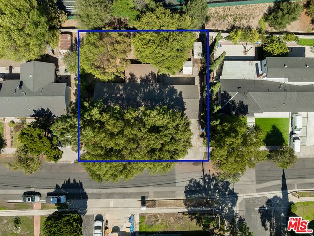 11342 Jeff Avenue, Lakeview Terrace, CA 91342