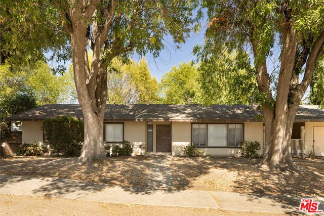 11342 Jeff Avenue, Lakeview Terrace, CA 91342