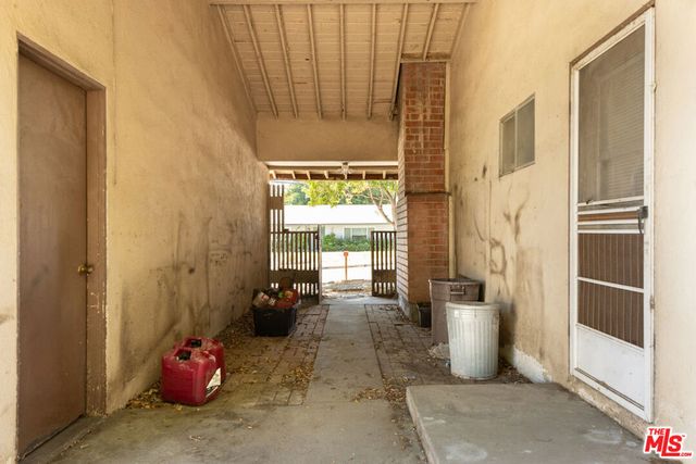 11342 Jeff Avenue, Lakeview Terrace, CA 91342