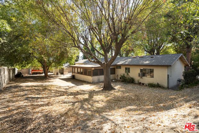 11342 Jeff Avenue, Lakeview Terrace, CA 91342