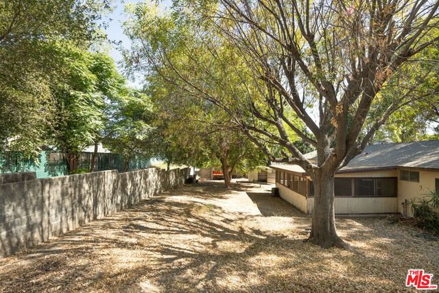 11342 Jeff Avenue, Lakeview Terrace, CA 91342