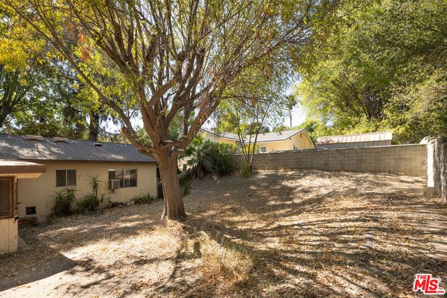 11342 Jeff Avenue, Lakeview Terrace, CA 91342