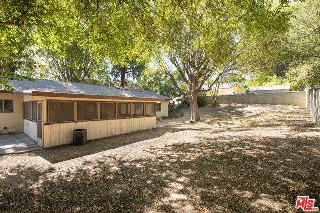 11342 Jeff Avenue, Lakeview Terrace, CA 91342