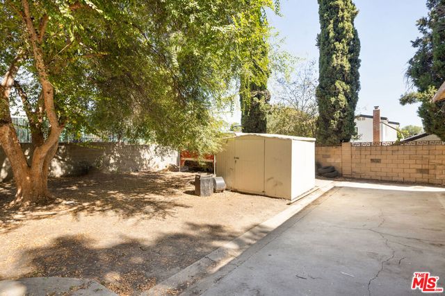 11342 Jeff Avenue, Lakeview Terrace, CA 91342