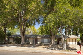 11342 Jeff Avenue, Lakeview Terrace, CA 91342