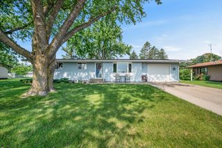 509 Guide Street N, Welcome, MN 56181