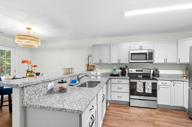 17 Sedley Ct., Georgetown, SC 29440