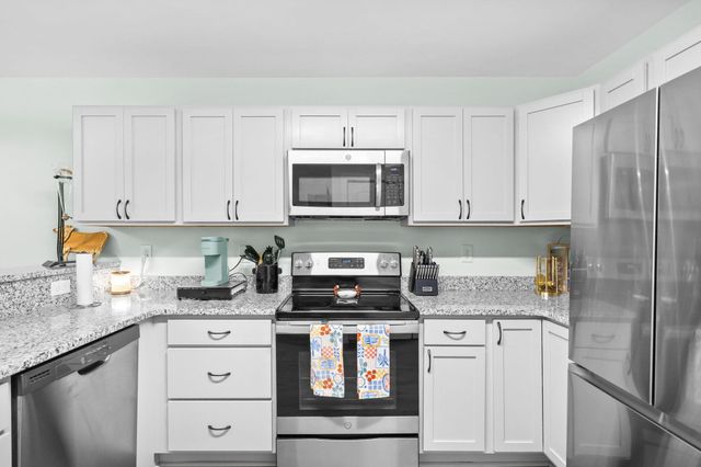 17 Sedley Ct., Georgetown, SC 29440