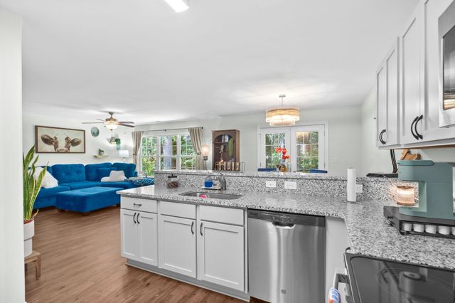 17 Sedley Ct., Georgetown, SC 29440