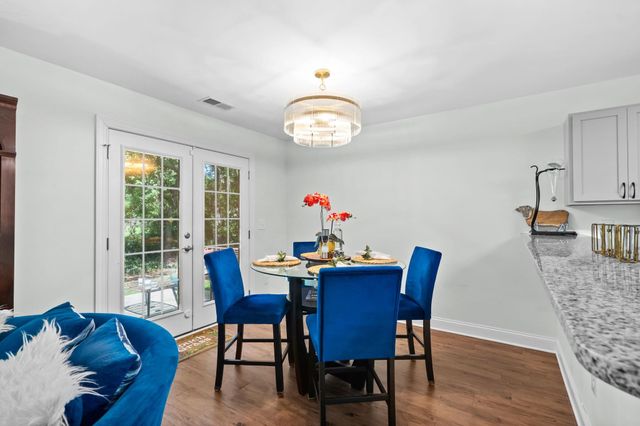17 Sedley Ct., Georgetown, SC 29440