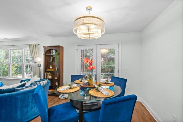 17 Sedley Ct., Georgetown, SC 29440