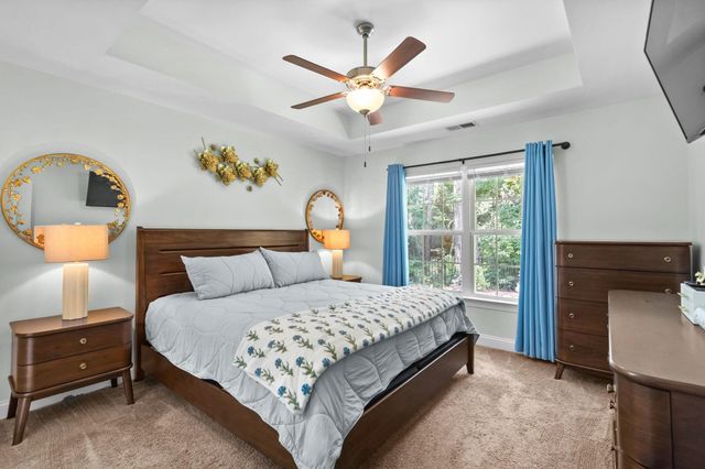 17 Sedley Ct., Georgetown, SC 29440