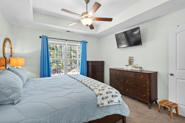 17 Sedley Ct., Georgetown, SC 29440