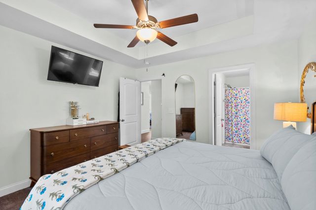 17 Sedley Ct., Georgetown, SC 29440