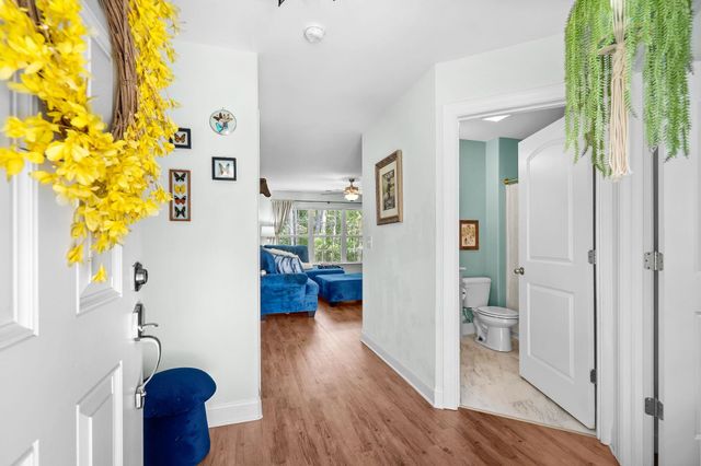 17 Sedley Ct., Georgetown, SC 29440
