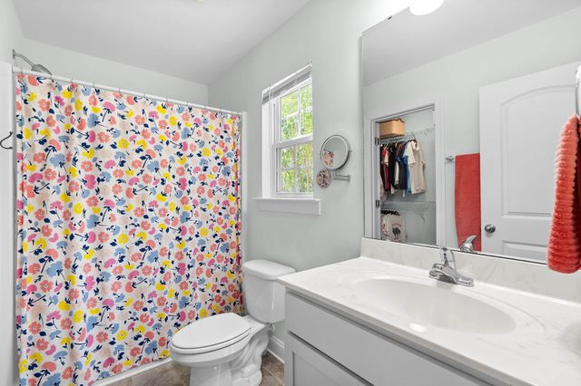 17 Sedley Ct., Georgetown, SC 29440