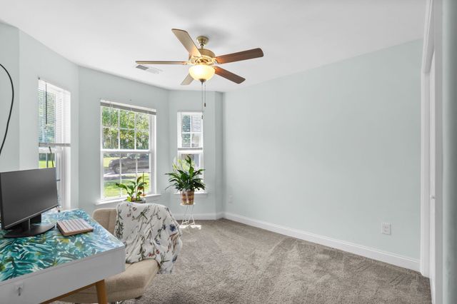 17 Sedley Ct., Georgetown, SC 29440