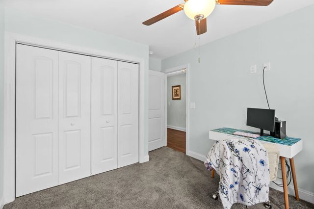 17 Sedley Ct., Georgetown, SC 29440