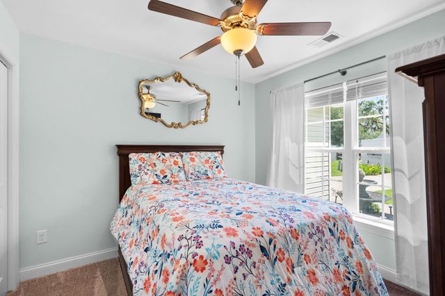 17 Sedley Ct., Georgetown, SC 29440