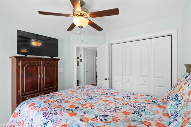 17 Sedley Ct., Georgetown, SC 29440