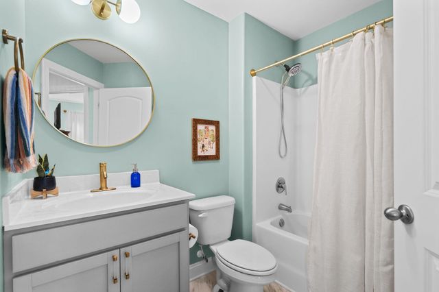 17 Sedley Ct., Georgetown, SC 29440
