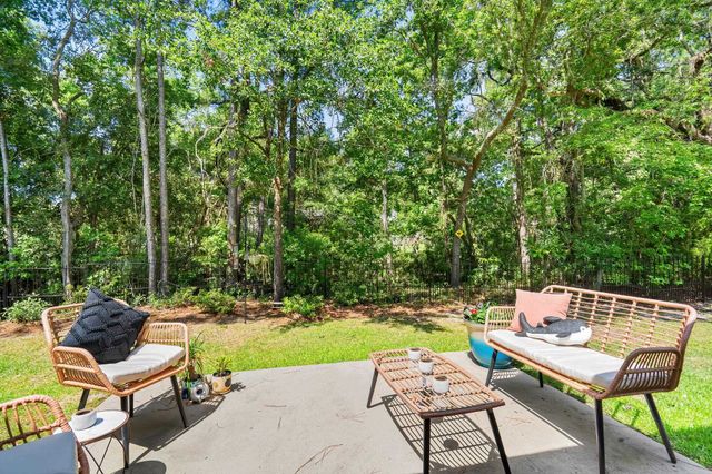 17 Sedley Ct., Georgetown, SC 29440