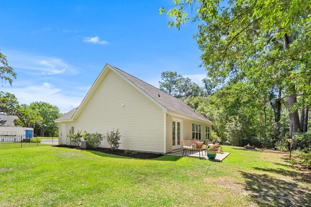17 Sedley Ct., Georgetown, SC 29440