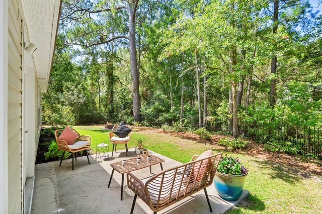 17 Sedley Ct., Georgetown, SC 29440