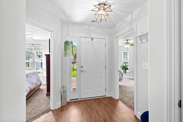 17 Sedley Ct., Georgetown, SC 29440