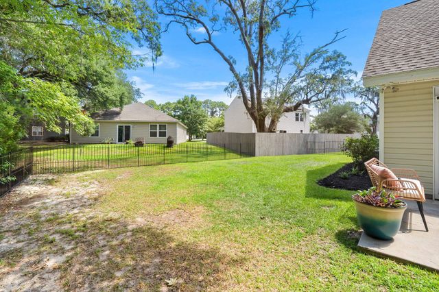 17 Sedley Ct., Georgetown, SC 29440