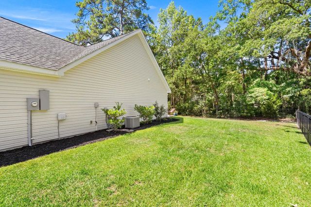 17 Sedley Ct., Georgetown, SC 29440