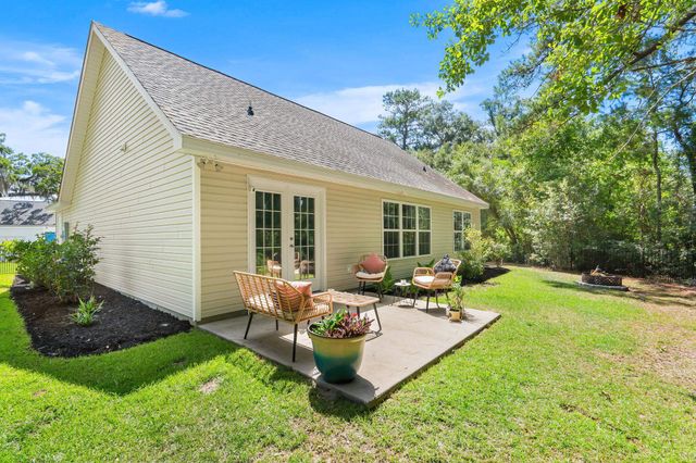 17 Sedley Ct., Georgetown, SC 29440