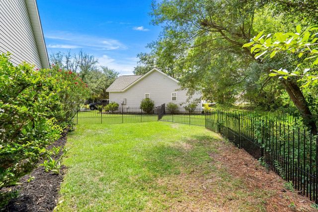 17 Sedley Ct., Georgetown, SC 29440