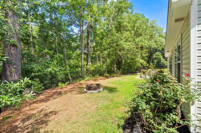 17 Sedley Ct., Georgetown, SC 29440