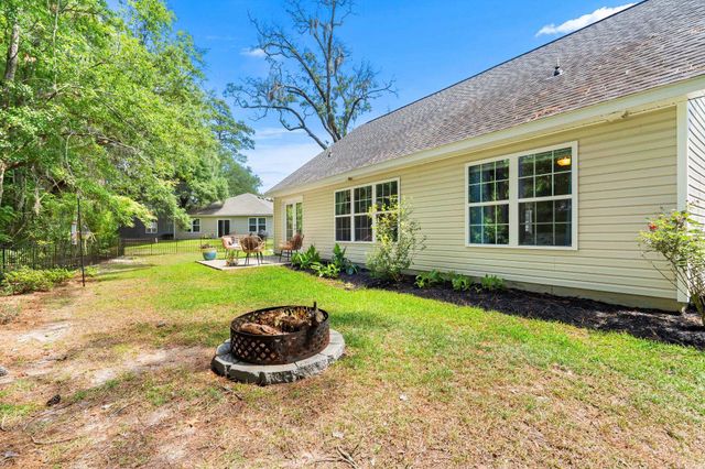 17 Sedley Ct., Georgetown, SC 29440
