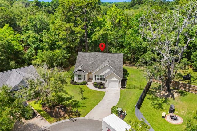 17 Sedley Ct., Georgetown, SC 29440