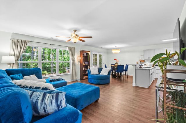 17 Sedley Ct., Georgetown, SC 29440