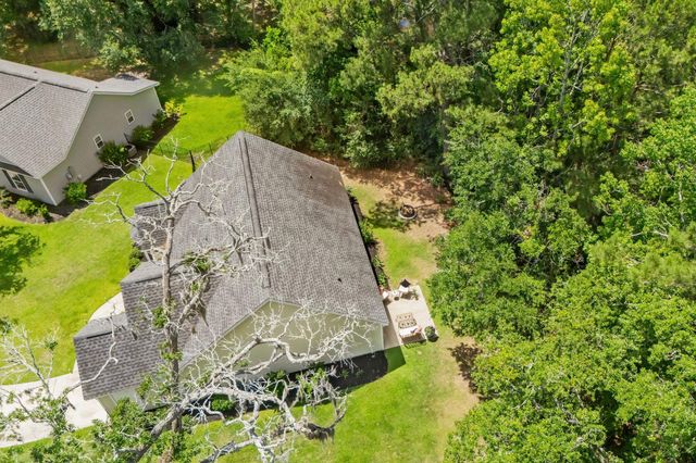 17 Sedley Ct., Georgetown, SC 29440