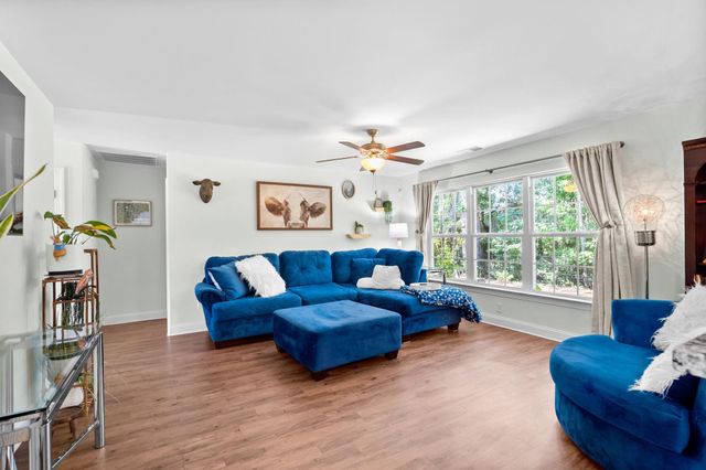 17 Sedley Ct., Georgetown, SC 29440
