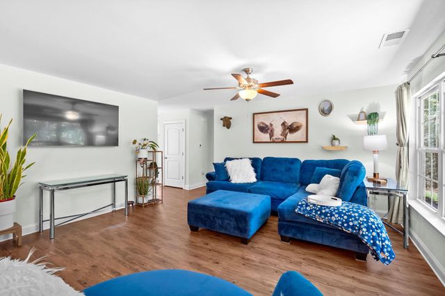 17 Sedley Ct., Georgetown, SC 29440
