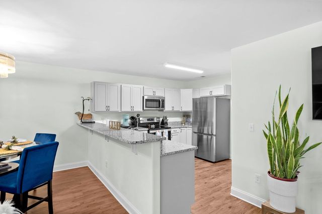 17 Sedley Ct., Georgetown, SC 29440