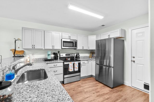17 Sedley Ct., Georgetown, SC 29440