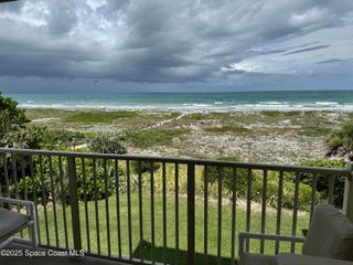299 N Atlantic Avenue, 301, Cocoa Beach, FL 32931