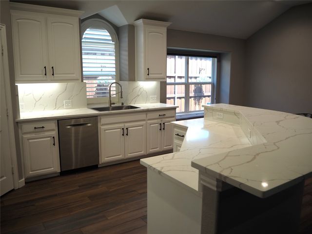 14012 Badger Creek Drive, Frisco, TX 75033