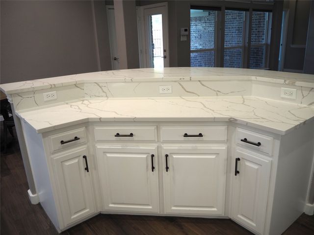 14012 Badger Creek Drive, Frisco, TX 75033