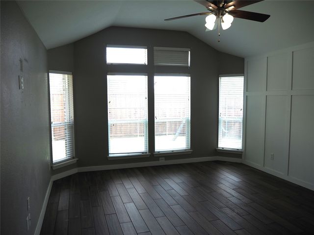 14012 Badger Creek Drive, Frisco, TX 75033